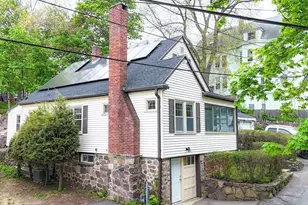 56 Raddin Grove Ave, Lynn, MA 01905 - Photo 4