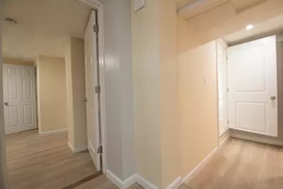 56 Raddin Grove Ave, Lynn, MA 01905 - Photo 28