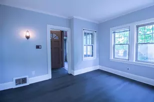 56 Raddin Grove Ave, Lynn, MA 01905 - Photo 12