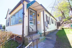 56 Raddin Grove Ave, Lynn, MA 01905 - Photo 6