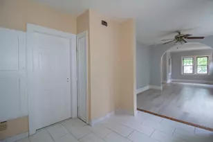 56 Raddin Grove Ave, Lynn, MA 01905 - Photo 22