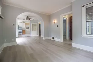 56 Raddin Grove Ave, Lynn, MA 01905 - Photo 18