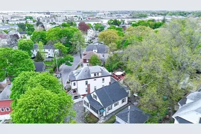 56 Raddin Grove Ave, Lynn, MA 01905 - Photo 30