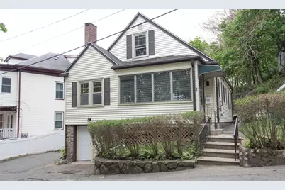 56 Raddin Grove Ave, Lynn, MA 01905 - Photo 6