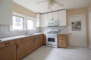 56 Raddin Grove Ave, Lynn, MA 01905 - Photo 20