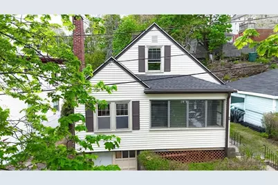 56 Raddin Grove Ave, Lynn, MA 01905 - Photo 4