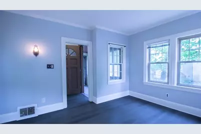 56 Raddin Grove Ave, Lynn, MA 01905 - Photo 10
