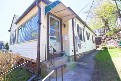 56 Raddin Grove Ave, Lynn, MA 01905 - Photo 6