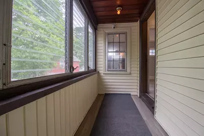 56 Raddin Grove Ave, Lynn, MA 01905 - Photo 8
