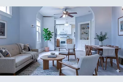 56 Raddin Grove Ave, Lynn, MA 01905 - Photo 8
