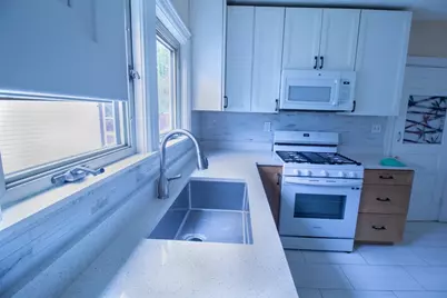56 Raddin Grove Ave, Lynn, MA 01905 - Photo 14