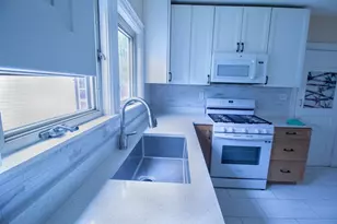 56 Raddin Grove Ave, Lynn, MA 01905 - Photo 14