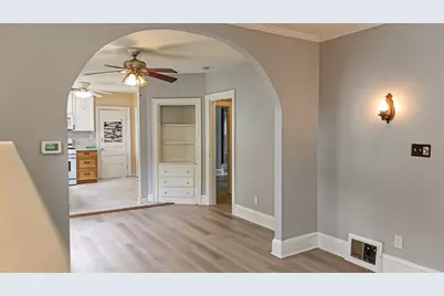 56 Raddin Grove Ave, Lynn, MA 01905 - Photo 14