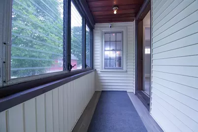 56 Raddin Grove Ave, Lynn, MA 01905 - Photo 6