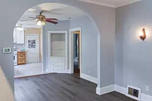 56 Raddin Grove Ave, Lynn, MA 01905 - Photo 20