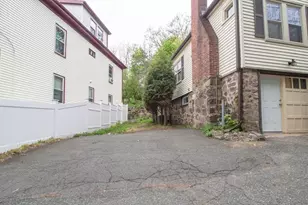 56 Raddin Grove Ave, Lynn, MA 01905 - Photo 34
