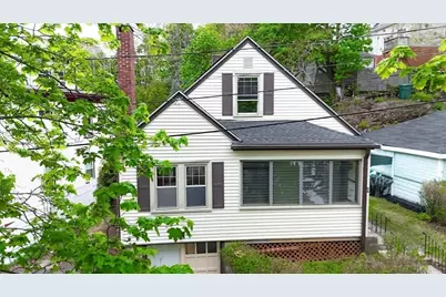 56 Raddin Grove Ave, Lynn, MA 01905 - Photo 2
