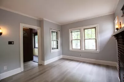 56 Raddin Grove Ave, Lynn, MA 01905 - Photo 10