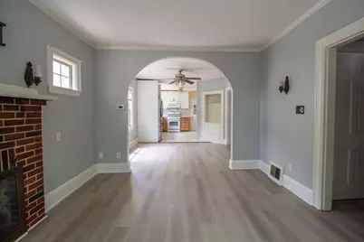 56 Raddin Grove Ave, Lynn, MA 01905 - Photo 12