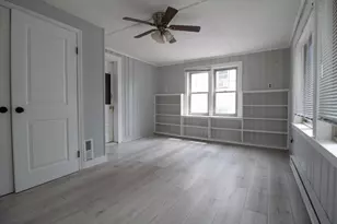 56 Raddin Grove Ave, Lynn, MA 01905 - Photo 26