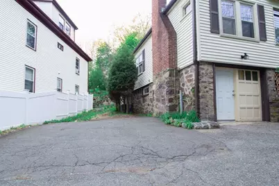 56 Raddin Grove Ave, Lynn, MA 01905 - Photo 28