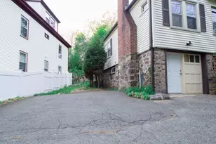 56 Raddin Grove Ave, Lynn, MA 01905 - Photo 28