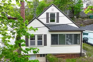 56 Raddin Grove Ave, Lynn, MA 01905 - Photo 1