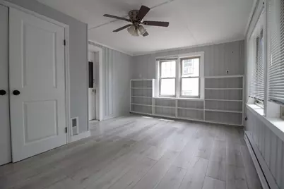 56 Raddin Grove Ave, Lynn, MA 01905 - Photo 22