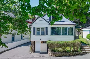 56 Raddin Grove Ave, Lynn, MA 01905 - Photo 4
