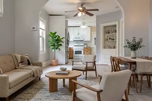 56 Raddin Grove Ave, Lynn, MA 01905 - Photo 16