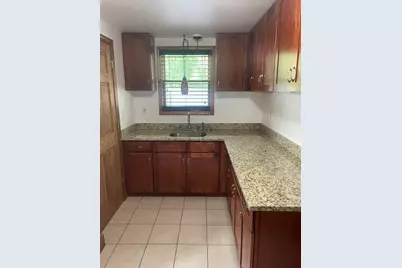 80 Gladeside #1, Boston, MA 02126 - Photo 2