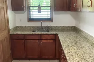 80 Gladeside, Boston, MA 02126 - Photo 2