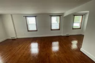 80 Gladeside, Boston, MA 02126 - Photo 8