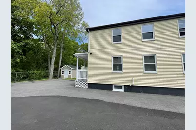 80 Gladeside #1, Boston, MA 02126 - Photo 10