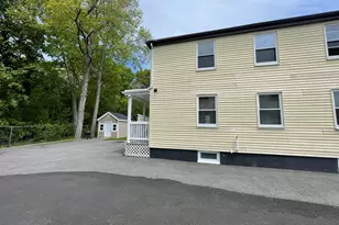 80 Gladeside, Boston, MA 02126 - Photo 10