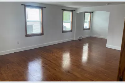 80 Gladeside #1, Boston, MA 02126 - Photo 4