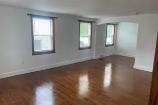 80 Gladeside, Boston, MA 02126 - Photo 4
