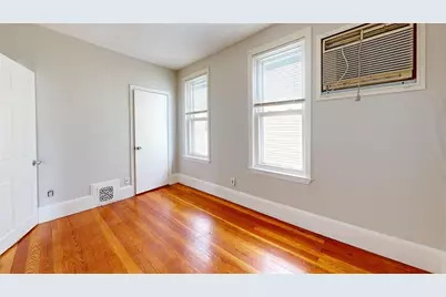 677 Bennington Street #1, Boston, MA 02128 - Photo 22