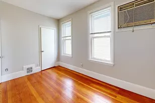677 Bennington St, Boston, MA 02128 - Photo 22