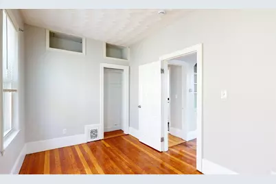 677 Bennington Street #1, Boston, MA 02128 - Photo 10
