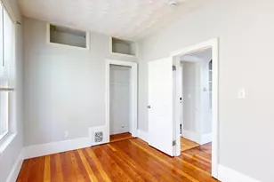 677 Bennington St, Boston, MA 02128 - Photo 10