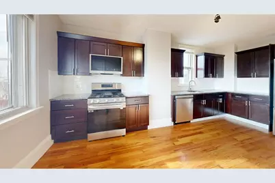 677 Bennington Street #1, Boston, MA 02128 - Photo 30