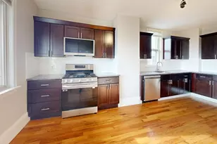 677 Bennington St, Boston, MA 02128 - Photo 30