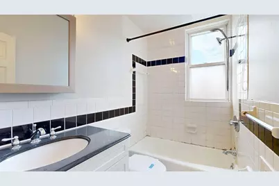 677 Bennington Street #1, Boston, MA 02128 - Photo 12