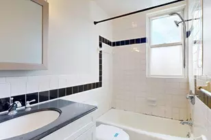677 Bennington St, Boston, MA 02128 - Photo 12