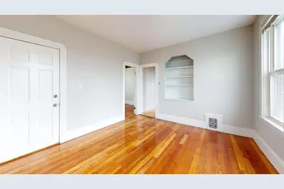 677 Bennington Street #1, Boston, MA 02128 - Photo 32