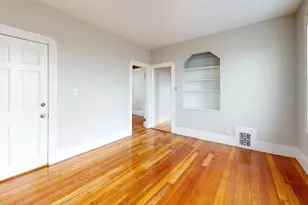 677 Bennington St, Boston, MA 02128 - Photo 32