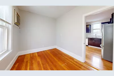 677 Bennington Street #1, Boston, MA 02128 - Photo 24