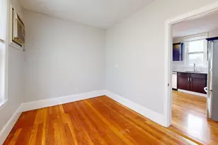 677 Bennington St, Boston, MA 02128 - Photo 24
