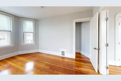 677 Bennington Street #1, Boston, MA 02128 - Photo 26